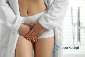 Urinary incontinence treatment Lytham St Annes can impact your life - take action today!