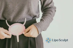 You can recover from Urinary incontinence treatment Lytham St Annes - find out more today!