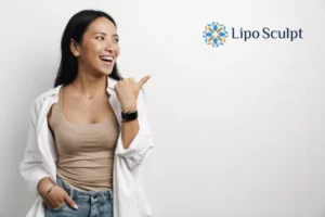 Book your urinary incontinence treatment Lytham St Annes today! Call Lipo Sculpt NOW!