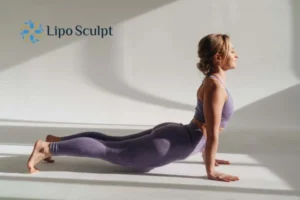 Do you suffer from urinary incontinence - Femiwand Lytham St Annes can help treat this in one session!