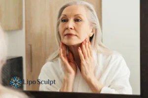 How Often Can I have a Total Skin Tightening Treatment? 1 How often can you have Morpheus 8 Treatment Lytham St Annes done? Read on NOW!