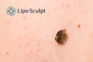 Cryopen – Safest Seborrheic Keratosis Treatment 1 Book in for Seborrheic Keratosis removal treatment Lytham St Annes today!