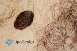 Cryopen – Safest Seborrheic Keratosis Treatment 2 Do you have Seborrheic Keratosis Lytham St Annes?