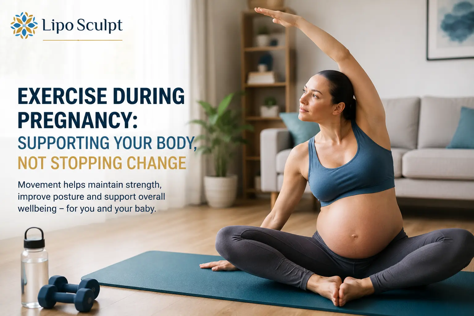Does Exercise Reduce the Risk of Diastasis Recti? 2 Does Exercise Reduce the Risk of Diastasis Recti Lytham St Annes : Why Do Some Active Women Still Develop Diastasis Recti?